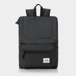 Balo CAMELIA BRAND Global Backpack – Phong Cách Toàn Cầu